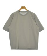 UNITED ARROWS（ユナイテッドアローズ）Tシャツ・カットソー グレー サイズ:XL メンズ/2200684853680