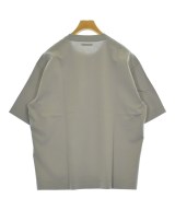 UNITED ARROWS（ユナイテッドアローズ）Tシャツ・カットソー グレー サイズ:XL メンズ/2200684853680