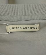 UNITED ARROWS（ユナイテッドアローズ）Tシャツ・カットソー グレー サイズ:XL メンズ/2200684853680