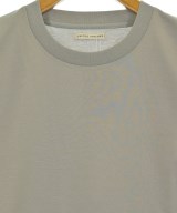 UNITED ARROWS（ユナイテッドアローズ）Tシャツ・カットソー グレー サイズ:XL メンズ/2200684853680