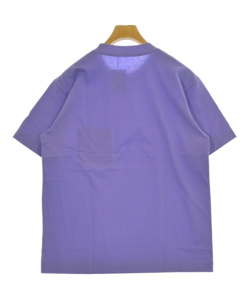 UNITED ARROWS（ユナイテッドアローズ）Tシャツ・カットソー 紫 サイズ:L メンズ/2200684853697