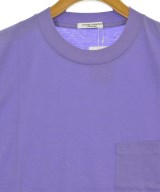 UNITED ARROWS（ユナイテッドアローズ）Tシャツ・カットソー 紫 サイズ:L メンズ/2200684853697