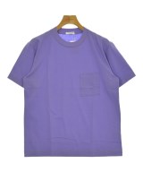 UNITED ARROWS Tシャツ・カットソー