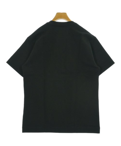 UNITED ARROWS（ユナイテッドアローズ）Tシャツ・カットソー 黒 サイズ:XL メンズ/2200684853703