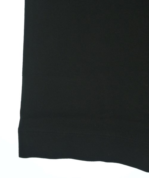 UNITED ARROWS（ユナイテッドアローズ）Tシャツ・カットソー 黒 サイズ:XL メンズ/2200684853703