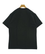 UNITED ARROWS（ユナイテッドアローズ）Tシャツ・カットソー 黒 サイズ:XL メンズ/2200684853703