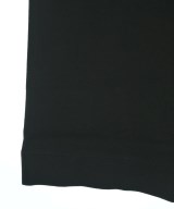 UNITED ARROWS（ユナイテッドアローズ）Tシャツ・カットソー 黒 サイズ:XL メンズ/2200684853703