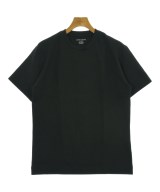 UNITED ARROWS Tシャツ・カットソー