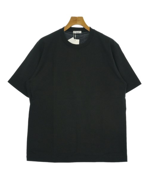 UNITED ARROWS(ユナイテッドアローズ)Tシャツ・カットソー 黒 サイズ:XXL/2200684853710