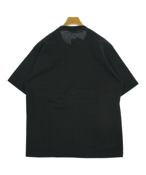 UNITED ARROWS（ユナイテッドアローズ）Tシャツ・カットソー 黒 サイズ:XXL メンズ/2200684853710