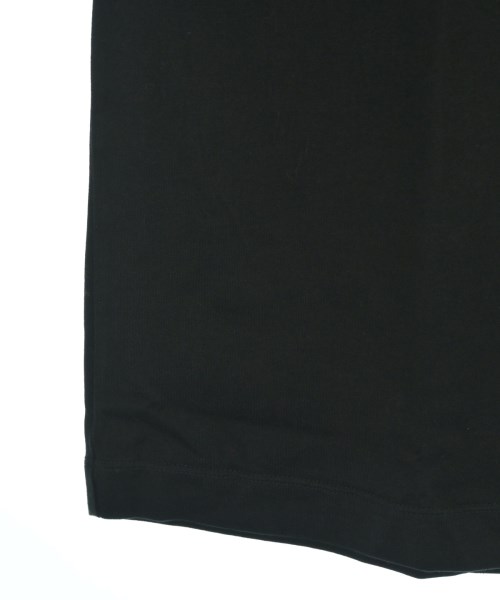 UNITED ARROWS（ユナイテッドアローズ）Tシャツ・カットソー 黒 サイズ:XXL メンズ/2200684853710