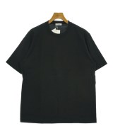UNITED ARROWS（ユナイテッドアローズ）Tシャツ・カットソー 黒 サイズ:XXL メンズ/2200684853710