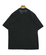 UNITED ARROWS（ユナイテッドアローズ）Tシャツ・カットソー 黒 サイズ:XXL メンズ/2200684853710