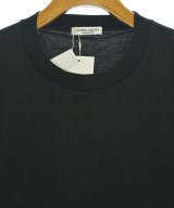 UNITED ARROWS（ユナイテッドアローズ）Tシャツ・カットソー 黒 サイズ:XXL メンズ/2200684853710