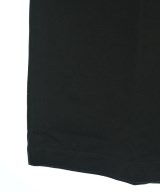 UNITED ARROWS（ユナイテッドアローズ）Tシャツ・カットソー 黒 サイズ:XXL メンズ/2200684853710