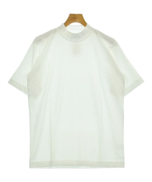 UNITED ARROWS(ユナイテッドアローズ)Tシャツ・カットソー 白 サイズ:XL/2200684853734