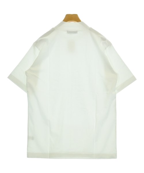 UNITED ARROWS（ユナイテッドアローズ）Tシャツ・カットソー 白 サイズ:XL メンズ/2200684853734