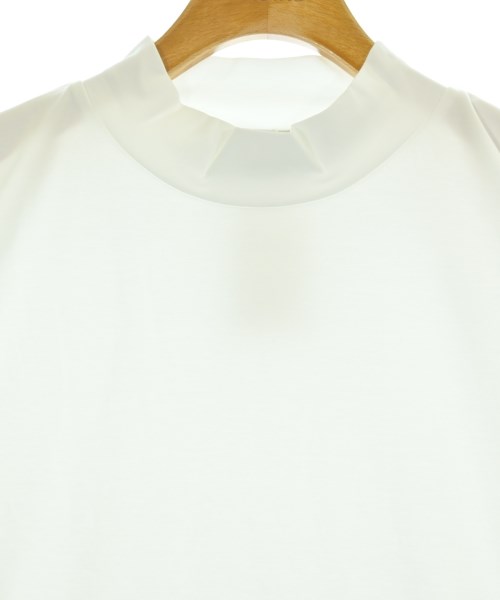 UNITED ARROWS（ユナイテッドアローズ）Tシャツ・カットソー 白 サイズ:XL メンズ/2200684853734