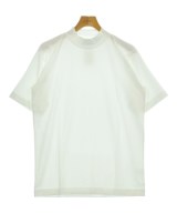 UNITED ARROWS（ユナイテッドアローズ）Tシャツ・カットソー 白 サイズ:XL メンズ/2200684853734