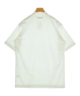 UNITED ARROWS（ユナイテッドアローズ）Tシャツ・カットソー 白 サイズ:XL メンズ/2200684853734