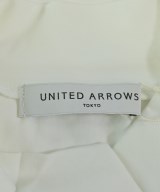 UNITED ARROWS（ユナイテッドアローズ）Tシャツ・カットソー 白 サイズ:XL メンズ/2200684853734