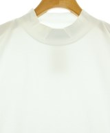 UNITED ARROWS（ユナイテッドアローズ）Tシャツ・カットソー 白 サイズ:XL メンズ/2200684853734