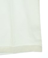UNITED ARROWS（ユナイテッドアローズ）Tシャツ・カットソー 白 サイズ:XL メンズ/2200684853734