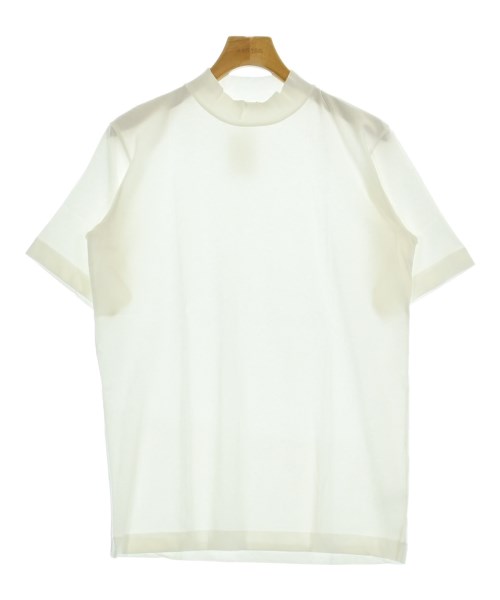 UNITED ARROWS(ユナイテッドアローズ)Tシャツ・カットソー 白 サイズ:XL/2200684853758