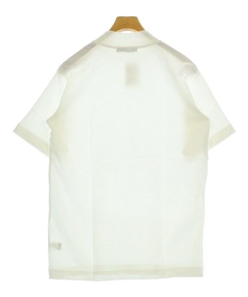 UNITED ARROWS（ユナイテッドアローズ）Tシャツ・カットソー 白 サイズ:XL メンズ/2200684853758