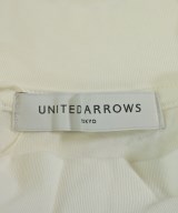 UNITED ARROWS（ユナイテッドアローズ）Tシャツ・カットソー 白 サイズ:XL メンズ/2200684853758