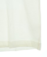 UNITED ARROWS（ユナイテッドアローズ）Tシャツ・カットソー 白 サイズ:XL メンズ/2200684853758