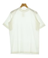 UNITED ARROWS Tシャツ・カットソー