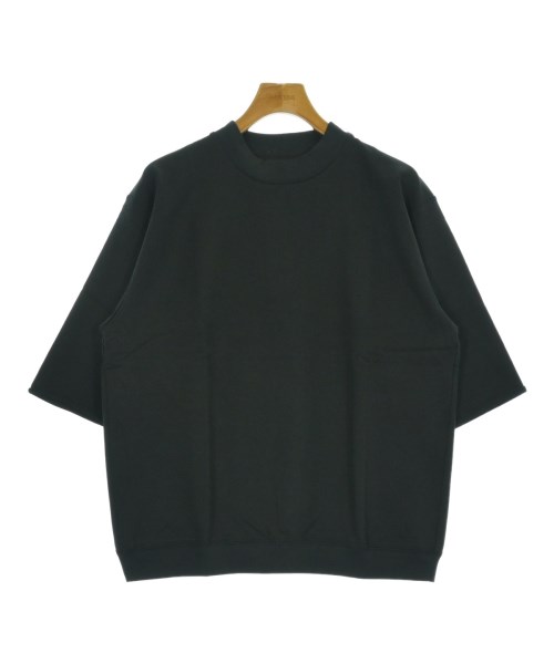 UNITED ARROWS(ユナイテッドアローズ)Tシャツ・カットソー 黒 サイズ:XL/2200684853789