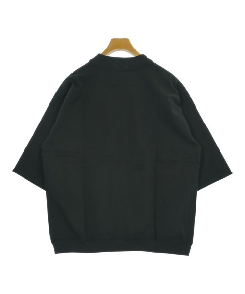 UNITED ARROWS（ユナイテッドアローズ）Tシャツ・カットソー 黒 サイズ:XL メンズ/2200684853789