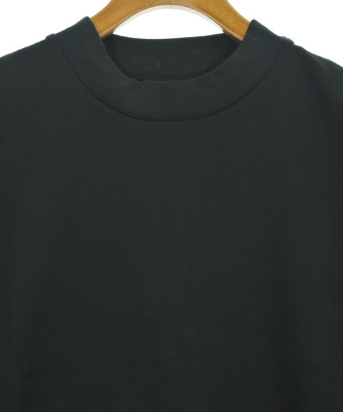 UNITED ARROWS（ユナイテッドアローズ）Tシャツ・カットソー 黒 サイズ:XL メンズ/2200684853789