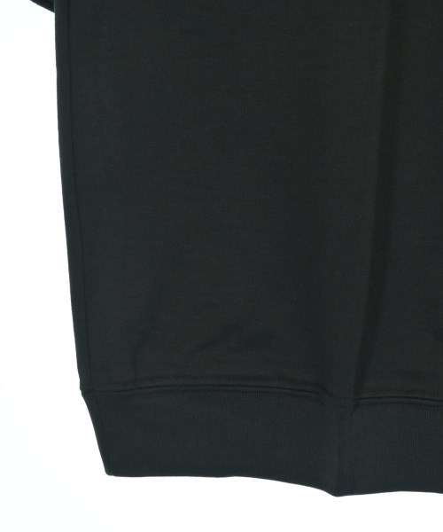 UNITED ARROWS（ユナイテッドアローズ）Tシャツ・カットソー 黒 サイズ:XL メンズ/2200684853789