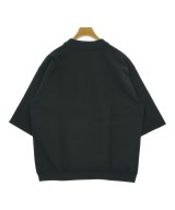 UNITED ARROWS（ユナイテッドアローズ）Tシャツ・カットソー 黒 サイズ:XL メンズ/2200684853789