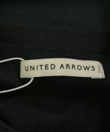 UNITED ARROWS（ユナイテッドアローズ）Tシャツ・カットソー 黒 サイズ:XL メンズ/2200684853789