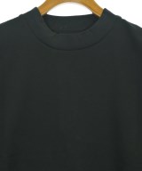 UNITED ARROWS（ユナイテッドアローズ）Tシャツ・カットソー 黒 サイズ:XL メンズ/2200684853789