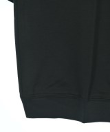 UNITED ARROWS（ユナイテッドアローズ）Tシャツ・カットソー 黒 サイズ:XL メンズ/2200684853789