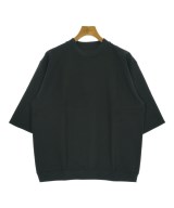 UNITED ARROWS Tシャツ・カットソー
