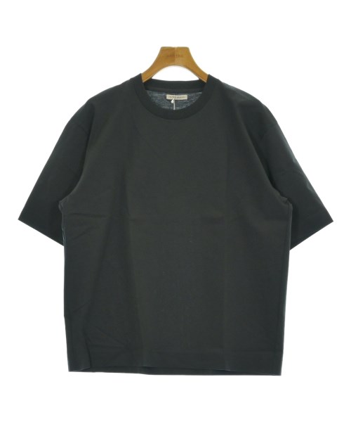 UNITED ARROWS(ユナイテッドアローズ)Tシャツ・カットソー グレー サイズ:XL/2200684853796