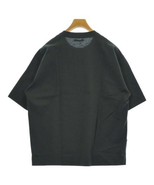 UNITED ARROWS（ユナイテッドアローズ）Tシャツ・カットソー グレー サイズ:XL メンズ/2200684853796