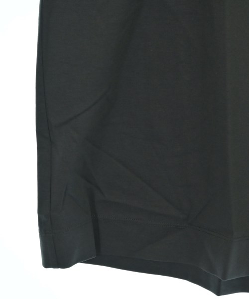 UNITED ARROWS（ユナイテッドアローズ）Tシャツ・カットソー グレー サイズ:XL メンズ/2200684853796