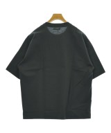 UNITED ARROWS（ユナイテッドアローズ）Tシャツ・カットソー グレー サイズ:XL メンズ/2200684853796