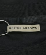UNITED ARROWS（ユナイテッドアローズ）Tシャツ・カットソー グレー サイズ:XL メンズ/2200684853796