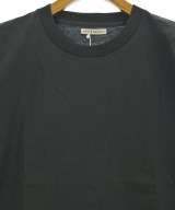 UNITED ARROWS（ユナイテッドアローズ）Tシャツ・カットソー グレー サイズ:XL メンズ/2200684853796