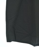 UNITED ARROWS（ユナイテッドアローズ）Tシャツ・カットソー グレー サイズ:XL メンズ/2200684853796