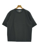 UNITED ARROWS Tシャツ・カットソー