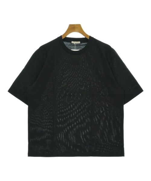 UNITED ARROWS(ユナイテッドアローズ)Tシャツ・カットソー 黒 サイズ:XL/2200684853802